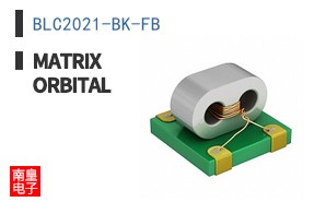 BLC2021-BK-FB ͼƬ